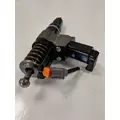 CUMMINS N14 Fuel Injector thumbnail 2