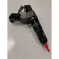 CUMMINS N14 Fuel Injector thumbnail 3