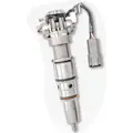CUMMINS N14 Fuel Injector thumbnail 1
