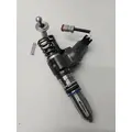 CUMMINS N14 Fuel Injector thumbnail 2