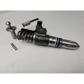 CUMMINS N14 Fuel Injector thumbnail 3