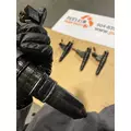 CUMMINS N14 Fuel Injector thumbnail 12