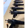 CUMMINS N14 Fuel Injector thumbnail 7