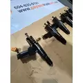 CUMMINS N14 Fuel Injector thumbnail 8