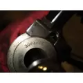 CUMMINS N14 Fuel Injector thumbnail 3