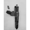 CUMMINS N14 Fuel Injector thumbnail 2