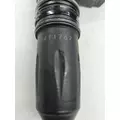 CUMMINS N14 Fuel Injector thumbnail 2