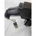 CUMMINS N14 Fuel Injector thumbnail 3