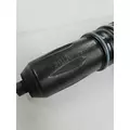 CUMMINS N14 Fuel Injector thumbnail 2