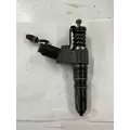 CUMMINS N14 Fuel Injector thumbnail 1