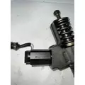 CUMMINS N14 Fuel Injector thumbnail 4