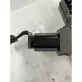 CUMMINS N14 Fuel Injector thumbnail 3