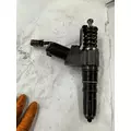 CUMMINS N14 Fuel Injector thumbnail 1