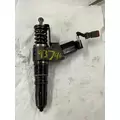 CUMMINS N14 Fuel Injector thumbnail 5