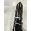 CUMMINS N14 Fuel Injector thumbnail 1