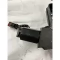 CUMMINS N14 Fuel Injector thumbnail 2