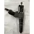 CUMMINS N14 Fuel Injector thumbnail 3