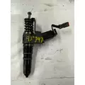 CUMMINS N14 Fuel Injector thumbnail 4