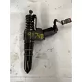 CUMMINS N14 Fuel Injector thumbnail 1