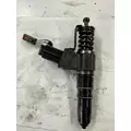 CUMMINS N14 Fuel Injector thumbnail 2