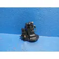 CUMMINS N14 Fuel Pump (Injection) thumbnail 1