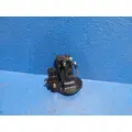 CUMMINS N14 Fuel Pump (Injection) thumbnail 2