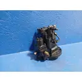 CUMMINS N14 Fuel Pump (Injection) thumbnail 3