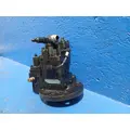 CUMMINS N14 Fuel Pump (Injection) thumbnail 4