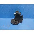CUMMINS N14 Fuel Pump (Injection) thumbnail 5