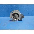 CUMMINS N14 Fuel Pump (Injection) thumbnail 6