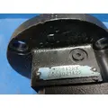 CUMMINS N14 Fuel Pump (Injection) thumbnail 7