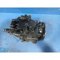 CUMMINS N14 Fuel Pump (Injection) thumbnail 2
