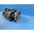 CUMMINS N14 Fuel Pump (Injection) thumbnail 3
