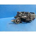 CUMMINS N14 Fuel Pump (Injection) thumbnail 4