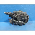 CUMMINS N14 Fuel Pump (Injection) thumbnail 5