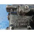 CUMMINS N14 Fuel Pump (Injection) thumbnail 6