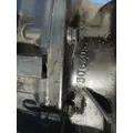 CUMMINS N14 Fuel Pump (Injection) thumbnail 7