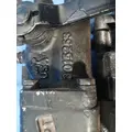 CUMMINS N14 Fuel Pump (Injection) thumbnail 8