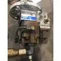 CUMMINS N14 Fuel Pump (Injection) thumbnail 2