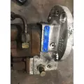 CUMMINS N14 Fuel Pump (Injection) thumbnail 3