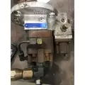 CUMMINS N14 Fuel Pump (Injection) thumbnail 5