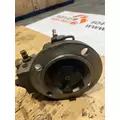 CUMMINS N14 Fuel Pump (Injection) thumbnail 4