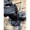 CUMMINS N14 Fuel Pump (Injection) thumbnail 10