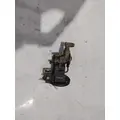 CUMMINS N14 Fuel Pump (Injection) thumbnail 3