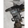 CUMMINS N14 Fuel Pump (Injection) thumbnail 4