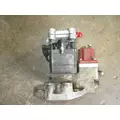 CUMMINS N14 Fuel Pump (Injection) thumbnail 3