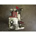 CUMMINS N14 Fuel Pump (Injection) thumbnail 4