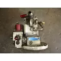 CUMMINS N14 Fuel Pump (Injection) thumbnail 6