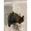 CUMMINS N14 Fuel Pump (Injection) thumbnail 1