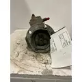 CUMMINS N14 Fuel Pump (Injection) thumbnail 3